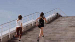 10 Consejos para Mejorar tu Estilo de Vida